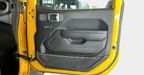 Jeep Wrangler 3.6 JL V6 SPORT 4WD AUTO Suv 2021