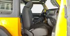Jeep Wrangler 3.6 JL V6 SPORT 4WD AUTO Suv 2021