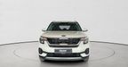 Kia Seltos 1.6 AUTO LX 2WD STD Suv 2021