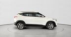 Kia Seltos 1.6 AUTO LX 2WD STD Suv 2021