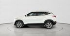 Kia Seltos 1.6 AUTO LX 2WD STD Suv 2021