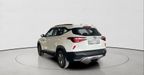 Kia Seltos 1.6 AUTO LX 2WD STD Suv 2021