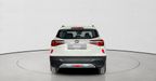 Kia Seltos 1.6 AUTO LX 2WD STD Suv 2021