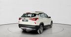 Kia Seltos 1.6 AUTO LX 2WD STD Suv 2021