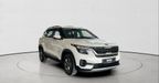 Kia Seltos 1.6 AUTO LX 2WD STD Suv 2021