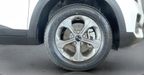 Kia Seltos 1.6 AUTO LX 2WD STD Suv 2021