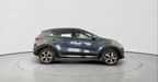 Kia Sportage 1.6 EX AUTO 2WD Suv 2021