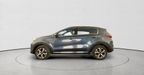 Kia Sportage 1.6 EX AUTO 2WD Suv 2021