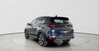 Kia Sportage 1.6 EX AUTO 2WD Suv 2021