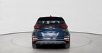 Kia Sportage 1.6 EX AUTO 2WD Suv 2021