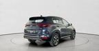 Kia Sportage 1.6 EX AUTO 2WD Suv 2021