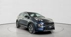 Kia Sportage 1.6 EX AUTO 2WD Suv 2021