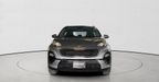 Kia Sportage 1.6 LX AUTO 2WD STD Suv 2021