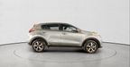 Kia Sportage 1.6 LX AUTO 2WD STD Suv 2021