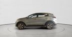 Kia Sportage 1.6 LX AUTO 2WD STD Suv 2021