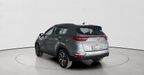 Kia Sportage 1.6 LX AUTO 2WD STD Suv 2021