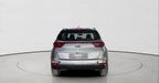 Kia Sportage 1.6 LX AUTO 2WD STD Suv 2021