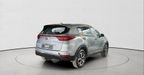 Kia Sportage 1.6 LX AUTO 2WD STD Suv 2021