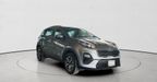 Kia Sportage 1.6 LX AUTO 2WD STD Suv 2021