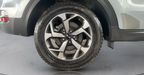 Kia Sportage 1.6 LX AUTO 2WD STD Suv 2021