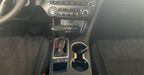 Kia Sportage 1.6 LX AUTO 2WD STD Suv 2021