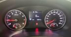 Kia Sportage 1.6 LX AUTO 2WD STD Suv 2021