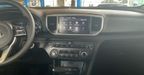 Kia Sportage 1.6 LX AUTO 2WD STD Suv 2021