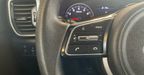 Kia Sportage 1.6 LX AUTO 2WD STD Suv 2021