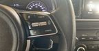 Kia Sportage 1.6 LX AUTO 2WD STD Suv 2021
