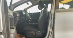 Kia Sportage 1.6 LX AUTO 2WD STD Suv 2021
