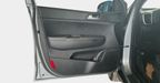 Kia Sportage 1.6 LX AUTO 2WD STD Suv 2021