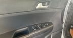 Kia Sportage 1.6 LX AUTO 2WD STD Suv 2021
