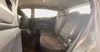 Kia Sportage 1.6 LX AUTO 2WD STD Suv 2021