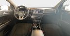 Kia Sportage 1.6 LX AUTO 2WD STD Suv 2021