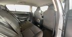 Kia Sportage 1.6 LX AUTO 2WD STD Suv 2021