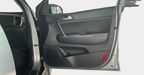 Kia Sportage 1.6 LX AUTO 2WD STD Suv 2021
