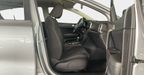 Kia Sportage 1.6 LX AUTO 2WD STD Suv 2021