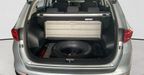 Kia Sportage 1.6 LX AUTO 2WD STD Suv 2021