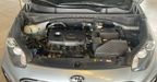 Kia Sportage 1.6 LX AUTO 2WD STD Suv 2021