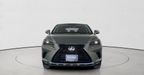 Lexus Nx 2.0T 300 PREMIER 4WD AUTO Suv 2021
