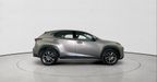 Lexus Nx 2.0T 300 PREMIER 4WD AUTO Suv 2021