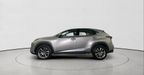 Lexus Nx 2.0T 300 PREMIER 4WD AUTO Suv 2021