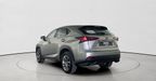 Lexus Nx 2.0T 300 PREMIER 4WD AUTO Suv 2021