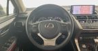 Lexus Nx 2.0T 300 PREMIER 4WD AUTO Suv 2021