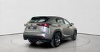 Lexus Nx 2.0T 300 PREMIER 4WD AUTO Suv 2021