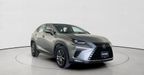 Lexus Nx 2.0T 300 PREMIER 4WD AUTO Suv 2021