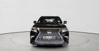 Lexus Gx 460 4.6 PLATINUM AUTO 4WD Suv 2021