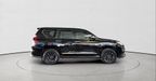 Lexus Gx 460 4.6 PLATINUM AUTO 4WD Suv 2021