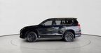 Lexus Gx 460 4.6 PLATINUM AUTO 4WD Suv 2021