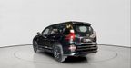 Lexus Gx 460 4.6 PLATINUM AUTO 4WD Suv 2021